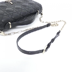 Túi Christian Dior My Dior M0997ONGE 617183