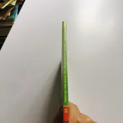 HƯỚNG DẪN THỰC HÀNH VỀ NỀN Y HỌC TRƯỜNG SINH VIỄN ĐÔNG  656872