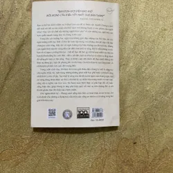 CHỦ NGHĨA KHẮC KỶ 746779