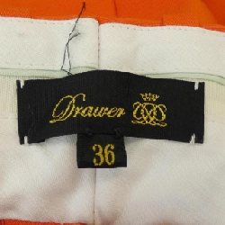 Quần Đô Rô A - Hàng hiệu Authentic 823896