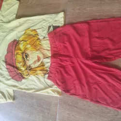 Còn tem nhãn hiệu  1031157