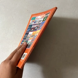 Hướng dẫn đọc sơ đồ mạch điện - Trần Thế San 521343