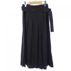 Áo váy AKIRA NAKA - Hàng hiệu Authentic 808611