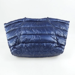 Túi TOPOLOGIE TP-LS-53 - Hàng hiệu Chính hãng 831644