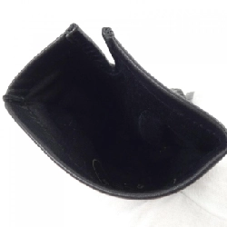 GLOVES HERMES - Hàng hiệu Authentic 883639