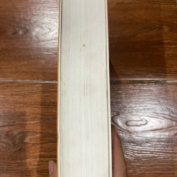 Cao Huy Đỉnh - Tuyển Tập Tác Phẩm (t4) 461970