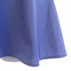 Theory luxe - Áo top hàng hiệu Authentic 812257