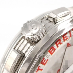 Đồng hồ Breitling Premier Chronograph 42 A13315/A13315351B1A1 SS tự động - Hàng hiệu chính hãng 882530