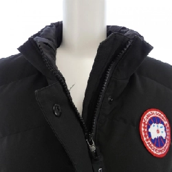 Canada Goose CANADA GOOSE 2836L FREESTYLE Áo vest lông vũ 629377