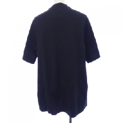 Áo thun FENDI - Hàng hiệu Chính hãng 901567