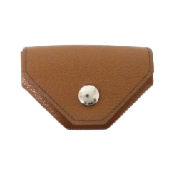 Ví tiền Hermès Vanquatre 077875CK