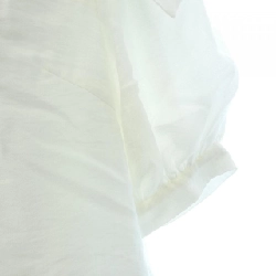 Áo Chesty - Hàng hiệu Authentic 627444