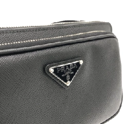 Túi đeo hông Prada 2VH156 - Hàng hiệu Chính hãng 801195