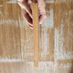 Thân thể Đức Kito 730803