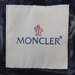 MONCLER MONTCLA Áo khoác lông - Hàng hiệu Chính hãng 896985