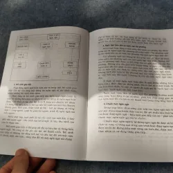 GIÁO TRÌNH TIẾNG VIỆT 719930