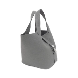 Túi Hermes Picotin Lock PM 056289CK