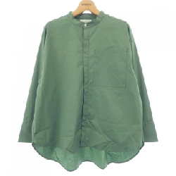 midiumisolid áo sơ mi - Hàng hiệu Authentic