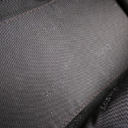 Túi Loewe Amazona - Hàng hiệu Chính hãng 772009