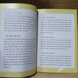 999 Lá Thư Gửi Cho Chính Mình (Tập 1, 2) - Miêu Công Tử 1009525