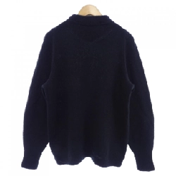 【Mã giảm giá】mina perhonen ニット 635048