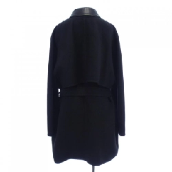 【Khuyến mãi】Áo khoác HERMES 641377