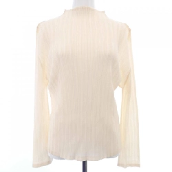 Pleats Please PLEATS PLEASE PP23FK352 Áo - Hàng hiệu Chính hãng