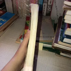 Hỏi đáp về xây dựng nhà cửa  970498