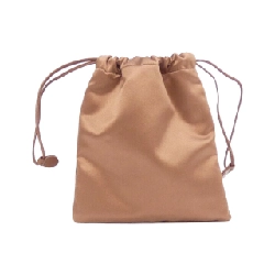 Miu Miu 5NG010 Túi - Hàng hiệu Chính hãng 771868