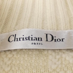 Áo khoác CHRISTIAN DIOR マクロカナージュ 254V20AM340 - Hàng hiệu Authentic 821155