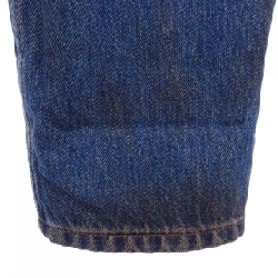 Gucci GUCCI 478003-XR713 Jeans - Hàng hiệu Chính hãng 885949