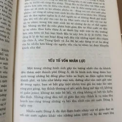 THỜI ĐẠI CHÂU Á TRỖI DẬY 559012