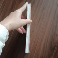 Nhân điện những phát hiện và ứng dụng 787468