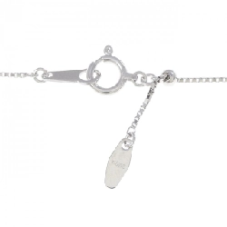 Dây chuyền kim cương Tasaki 0.15CT - Hàng hiệu Authentic 840356