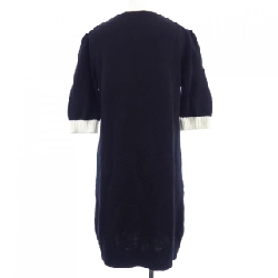 Váy đầm PRADA 23955 S231 1Z05 648508