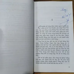 Lê Văn Duyệt - Từ Nấm Mồ Oan Khuất Đến Lăng Ông (Hoàng Lại Giang) 995818