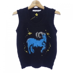 【Mã giảm giá】Christian Dior CHRISTIAN DIOR Áo gile