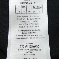 【Mã giảm giá】Quần shorts CHRISTIAN DIOR 654927