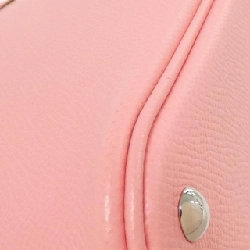 Túi xách Hermès Bolide 27cm 041693CK - Hàng hiệu Chính hãng 614409