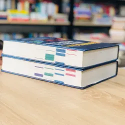 HARRISON’S Principles of Internal Medicine – 17th Edition (2008)  933222