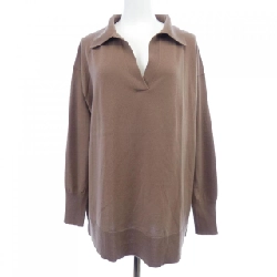 ESTNATION ニット - Hàng hiệu Authentic