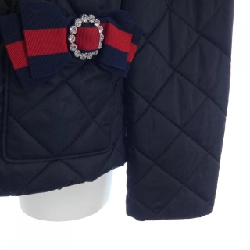 Jacket GUCCI - Hàng hiệu Authentic 825245