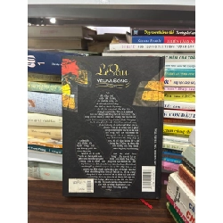 Lê Vân: Yêu Và Sống (Tự Truyện) 1027373