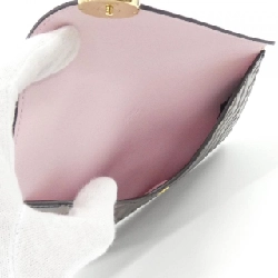 FENDI F IS FENDI BUSTA MEDIUM 8N0151 A6CB túi 623457