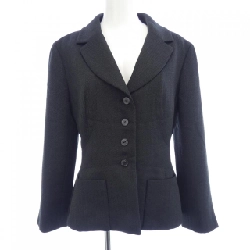 Áo khoác CHANEL P14457V08171 99A - Hàng hiệu Chính hãng