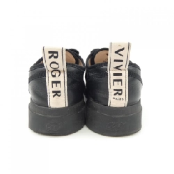 Giày sneaker ROGER VIVIER 660259