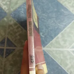 Mưa nguồn - Bùi Giáng 558618