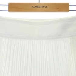 DRESSTERIOR - Váy - Hàng hiệu Chính hãng 819713