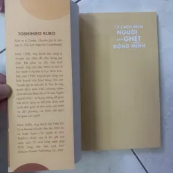 12 cách biến người bạn ghét thành đồng minh 1022840