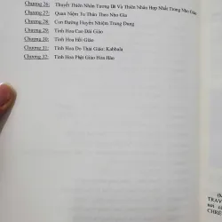 Sách thôi bối đồ  1023549